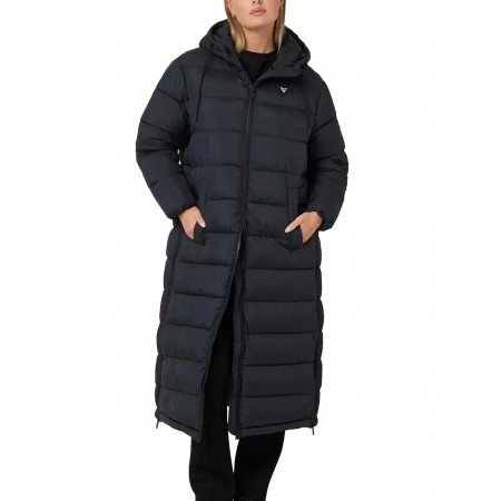 GUESS PIUMINO V4BL04WFYE2 - GIUBBINO - GUESS