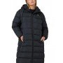 GUESS PIUMINO V4BL04WFYE2 - GIUBBINO - GUESS