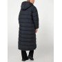 GUESS PIUMINO V4BL04WFYE2 - GIUBBINO - GUESS