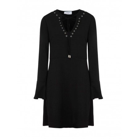 MARKUP ABITO MW761226 - Abiti - MARKUP