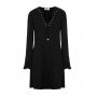 MARKUP ABITO MW761226 - Abiti - MARKUP