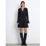 MARKUP ABITO MW761226 - Abiti - MARKUP