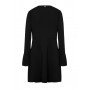 MARKUP ABITO MW761226 - Abiti - MARKUP