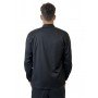 PRIME CAMICIA NERA AG7012 - Camicie - PRIME