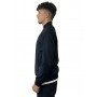 PRIME GIUBBINO NERO AG7010 - GIUBBINO - PRIME
