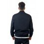 PRIME GIUBBINO NERO AG7010 - GIUBBINO - PRIME