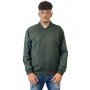 PRIME GIUBBINO VERDE AG7010 - GIUBBINO - PRIME