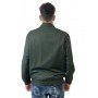 PRIME GIUBBINO VERDE AG7010 - GIUBBINO - PRIME