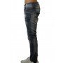 YES LONDON JEANS XJ3142 - JEANS - YES LONDON