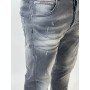 YES LONDON JEANS XJ3142 - JEANS - YES LONDON