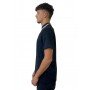 YES LONDON T-SHIRT XM4139 - Maglieria - YES LONDON