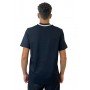 YES LONDON T-SHIRT XM4139 - Maglieria - YES LONDON