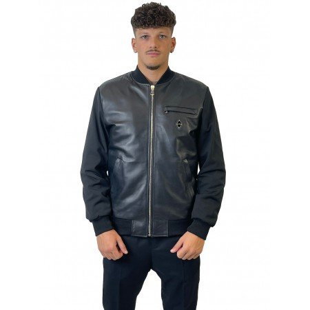 YES LONDON GIUBBINO XNP8109 - GIUBBINO - YES LONDON