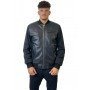 YES LONDON GIUBBINO XNP8109 - GIUBBINO - YES LONDON