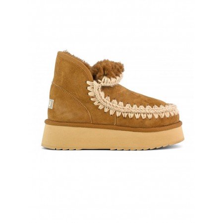 MOU MU.FW681000A COG - Scarpe - MOU