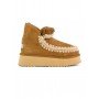 MOU MU.FW681000A COG - Scarpe - MOU