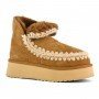 MOU MU.FW681000A COG - Scarpe - MOU