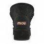 MOU MU.FW681000A BKBK - Scarpe - MOU