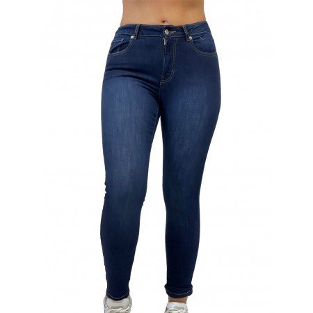 MARKUP JEANS MW765006 - JEANS - MARKUP