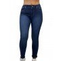 MARKUP JEANS MW765006 - JEANS - MARKUP