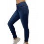 MARKUP JEANS MW765006 - JEANS - MARKUP
