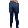 MARKUP JEANS MW765006 - JEANS - MARKUP