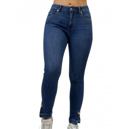 MARKUP JEANS MW765012 - JEANS - MARKUP