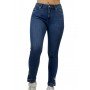 MARKUP JEANS MW765012 - JEANS - MARKUP