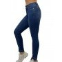 MARKUP JEANS MW765012 - JEANS - MARKUP