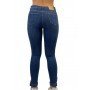 MARKUP JEANS MW765012 - JEANS - MARKUP