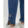 MARKUP JEANS MW765012 - JEANS - MARKUP