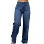 MARKUP JEANS MW765015 - JEANS - MARKUP