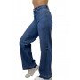 MARKUP JEANS MW765015 - JEANS - MARKUP