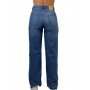 MARKUP JEANS MW765015 - JEANS - MARKUP