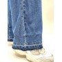 MARKUP JEANS MW765015 - JEANS - MARKUP