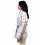 MARKUP CARDIGAN MW760140 - Maglieria - MARKUP