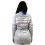 MARKUP CARDIGAN MW760140 - Maglieria - MARKUP