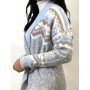 MARKUP CARDIGAN MW760140 - Maglieria - MARKUP