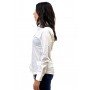 MARKUP CAMICIA MW763000 - Camicie - MARKUP