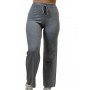 MARKUP PANTALONE GRIGIO MW760076 - Pantaloni - MARKUP