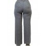 MARKUP PANTALONE GRIGIO MW760076 - Pantaloni - MARKUP