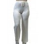 MARKUP PANTALONE LATTE MW760076 - Pantaloni - MARKUP