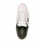 OFFWHITE SNEAKERS OMIA189F24LEA0020156 - Scarpe - off white