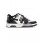 OFFWHITE SNEAKERS OMIA189F24LEA0070110 - Scarpe - off white