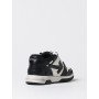 OFFWHITE SNEAKERS OMIA189F24LEA0070110 - Scarpe - off white