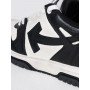 OFFWHITE SNEAKERS OMIA189F24LEA0070110 - Scarpe - off white