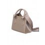 MARC ELLIS WOOD S STONE/SATIN CDF - Borse - MARC ELLIS