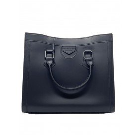 MARC ELLIS WOOD M BLACK/BLACK - Borse - MARC ELLIS MARC ELLIS WOOD M BLACK/BLACK - Borse - MARC ELLIS