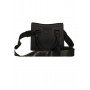 MARC ELLIS WOOD S BLACK/BLACK - Borse - MARC ELLIS