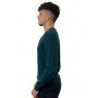 DIKTAT MAGLIONCINO VERDE DK77001 - Maglieria - DIKTAT